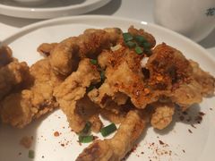 -花椒笑成都小馆(百脑汇店)