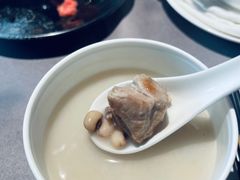 -徐记海鲜(曲江南湖店)