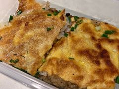 -吉庆街美食广场