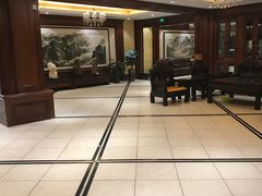 -大天然酒店(军民路店)