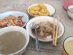 -好孕妈妈月嫂(哈尔滨总店)