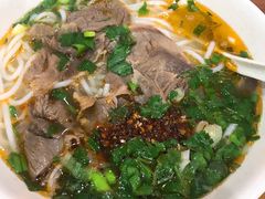 -黔派·虾子羊肉粉·小吃(佳宁娜广场店)