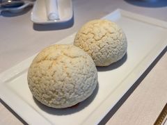 -粤界(望京金辉店)