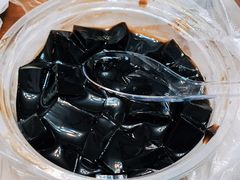-钟姨糖水(惠城店)