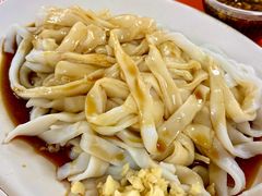 -水东兴记鸭粥店(茂名店)
