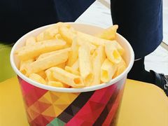 -中影国际影城(印力中心CINITY店)