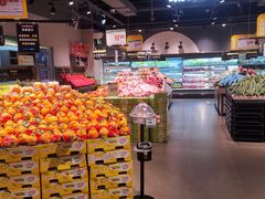 -嘉荣超市(望牛墩店)