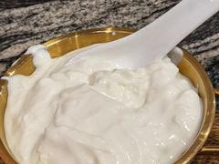 -乳仔牛牦牛汤锅 烤羊排(松潘古城店)