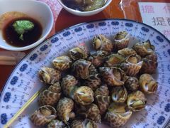 iphone_upload_pic-六合夜市