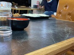 大堂-香香过桥米线(辛吉街店)