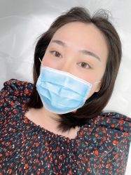 -久匠·纹眉纹绣半永久