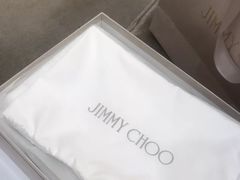 -JIMMY CHOO(成都远洋太古里店)