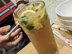 -食代馆(深业上城店)