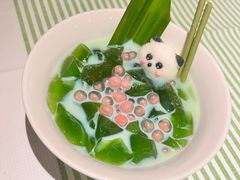 -桂满陇天书(南京德基旗舰店)