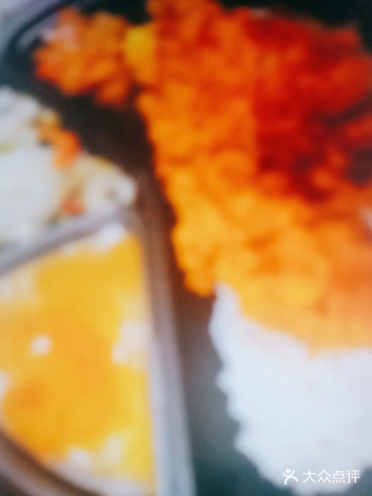 德克士(城南店)图片