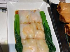 -老伙记海鲜码头(北滘店)