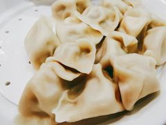 -东兴楼饭庄(六里桥店)