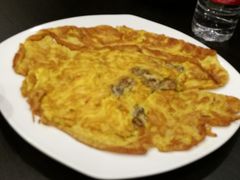 -老牌坊•鲁菜名店•地道济南菜(大观园商埠店)