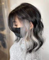 -FINE HAIR造型沙龙