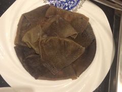 iphone_upload_pic-百年川椒重庆老火锅(光谷店)