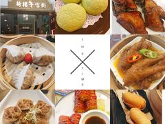 -点都德(北京路贰店)