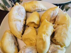 -鲜力达果品批发直销(无锡保利香槟店)