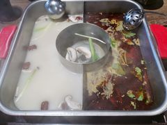 -新辣道鱼火锅(世纪金源购物中心店)