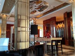 -瑞吉酒店·瑞吉酒吧