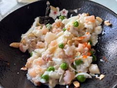 -寻味顺德·顺峰山庄(大良店)