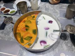 -四面泰(万象城店)