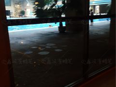 -蓝堡俱乐部