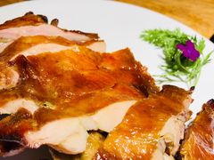 -小放牛炒菜馆(中山路乐汇城店)