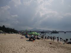 -玫瑰海岸文化旅游度假区