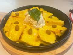 -偏爱炒鸡(老县衙店)