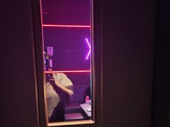 -星聚会KTV X Party(上海真如中海环宇城店)