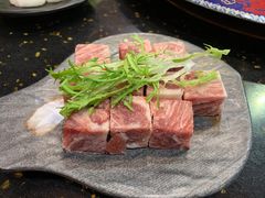 -成都老码头火锅(旺角店)