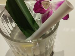 -芽笼芽笼新加坡餐厅(环球港店)