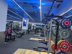 -威仕顿健身游泳(御锦城店)
