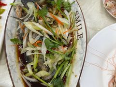 -人和啤酒屋海鲜大排档(营口路店)