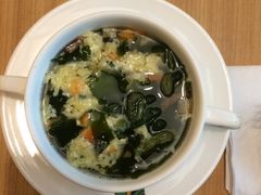 -百特喜·意大利餐厅(八佰伴镇江店)