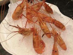 -宴周康·精致江浙菜(周浦店)