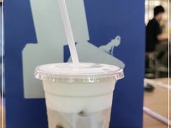 -大小咖啡 BigSmallCoffee(麦子店)