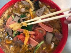 -易记皮肚面(明瓦廊店)