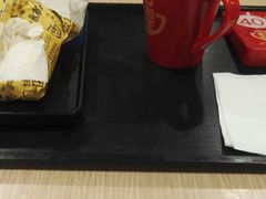 -永和大王(赤峰路二店)