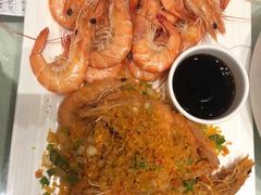 -金百万烤鸭店(马甸店)