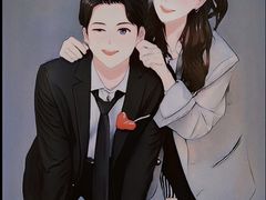 -海马体照相馆(深圳万象天地店)