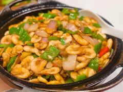 -不倒翁·安徽名菜楼(步行街店)