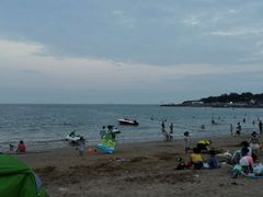 android_upload_pic-青岛第三海水浴场