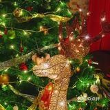 北京5G过圣诞了