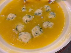 -全聚德(长江路店)